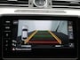 Volkswagen Arteon 1.5 TSI Business R / Panoramadak / Camera / Acc