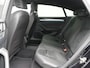 Volkswagen Arteon 1.5 TSI Business R / Panoramadak / Camera / Acc