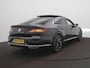 Volkswagen Arteon 1.5 TSI Business R / Panoramadak / Camera / Acc