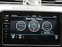 Volkswagen Arteon 1.5 TSI Business R / Panoramadak / Camera / Acc