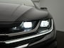 Volkswagen Arteon 1.5 TSI Business R / Panoramadak / Camera / Acc