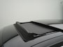 Volkswagen Arteon 1.5 TSI Business R / Panoramadak / Camera / Acc