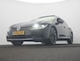 Volkswagen Arteon 1.5 TSI Business R / Panoramadak / Camera / Acc