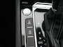 Volkswagen Arteon 1.5 TSI Business R / Panoramadak / Camera / Acc