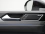 Volkswagen Arteon 1.5 TSI Business R / Panoramadak / Camera / Acc