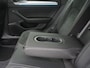 Volkswagen Arteon 1.5 TSI Business R / Panoramadak / Camera / Acc
