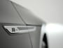Volkswagen Arteon 1.5 TSI Business R / Panoramadak / Camera / Acc