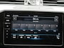Volkswagen Arteon 1.5 TSI Business R / Panoramadak / Camera / Acc