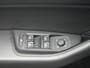 Volkswagen Arteon 1.5 TSI Business R / Panoramadak / Camera / Acc