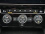 Volkswagen Arteon 1.5 TSI Business R / Panoramadak / Camera / Acc