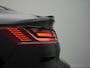 Volkswagen Arteon 1.5 TSI Business R / Panoramadak / Camera / Acc