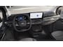 Ford Tourneo Custom L1H1 Titanium X PHEV 233pk 8 Persoonsbus - Geel kenteken