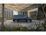 Ford Tourneo Custom L1H1 Titanium X PHEV 233pk 8 Persoonsbus - Geel kenteken