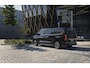 Ford Tourneo Custom L1H1 Titanium X PHEV 233pk 8 Persoonsbus - Geel kenteken