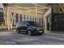 Ford Tourneo Custom L1H1 Titanium X PHEV 233pk 8 Persoonsbus - Geel kenteken