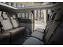 Ford Tourneo Custom L1H1 Titanium X PHEV 233pk 8 Persoonsbus - Geel kenteken