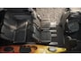 Ford Tourneo Custom L1H1 Titanium X PHEV 233pk 8 Persoonsbus - Geel kenteken