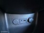 Kia Picanto 1.0 CVVT ISG R-Cross AIRCO LMV NAP