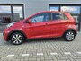 Kia Picanto 1.0 CVVT ISG R-Cross AIRCO LMV NAP
