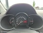 Kia Picanto 1.0 CVVT ISG R-Cross AIRCO LMV NAP