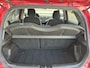 Kia Picanto 1.0 CVVT ISG R-Cross AIRCO LMV NAP