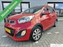 Kia Picanto 1.0 CVVT ISG R-Cross AIRCO LMV NAP