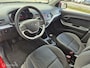 Kia Picanto 1.0 CVVT ISG R-Cross AIRCO LMV NAP