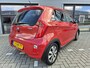 Kia Picanto 1.0 CVVT ISG R-Cross AIRCO LMV NAP