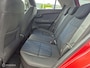 Kia Picanto 1.0 CVVT ISG R-Cross AIRCO LMV NAP