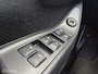 Kia Picanto 1.0 CVVT ISG R-Cross AIRCO LMV NAP