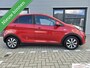 Kia Picanto 1.0 CVVT ISG R-Cross AIRCO LMV NAP