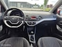 Kia Picanto 1.0 CVVT ISG R-Cross AIRCO LMV NAP