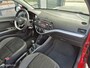Kia Picanto 1.0 CVVT ISG R-Cross AIRCO LMV NAP