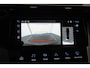 Peugeot 408 1.2 Hybrid 136pk e-DCS6 Allure Peugeot 408 1.2 Hybrid 136 e-DCS6 Allure | Navigatie | Stoel & Stuur Verwarming | Trekhaak | Apple Carplay/Android Auto |