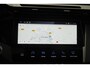 Peugeot 408 1.2 Hybrid 136pk e-DCS6 Allure Peugeot 408 1.2 Hybrid 136 e-DCS6 Allure | Navigatie | Stoel & Stuur Verwarming | Trekhaak | Apple Carplay/Android Auto |