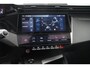 Peugeot 408 1.2 Hybrid 136pk e-DCS6 Allure Peugeot 408 1.2 Hybrid 136 e-DCS6 Allure | Navigatie | Stoel & Stuur Verwarming | Trekhaak | Apple Carplay/Android Auto |