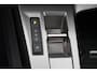 Peugeot 408 1.2 Hybrid 136pk e-DCS6 Allure Peugeot 408 1.2 Hybrid 136 e-DCS6 Allure | Navigatie | Stoel & Stuur Verwarming | Trekhaak | Apple Carplay/Android Auto |
