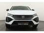Peugeot 408 1.2 Hybrid 136pk e-DCS6 Allure Peugeot 408 1.2 Hybrid 136 e-DCS6 Allure | Navigatie | Stoel & Stuur Verwarming | Trekhaak | Apple Carplay/Android Auto |