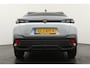 Peugeot 408 1.2 Hybrid 136pk e-DCS6 Allure Peugeot 408 1.2 Hybrid 136 e-DCS6 Allure | Navigatie | Stoel & Stuur Verwarming | Trekhaak | Apple Carplay/Android Auto |