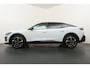 Peugeot 408 1.2 Hybrid 136pk e-DCS6 Allure Peugeot 408 1.2 Hybrid 136 e-DCS6 Allure | Navigatie | Stoel & Stuur Verwarming | Trekhaak | Apple Carplay/Android Auto |