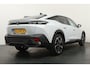 Peugeot 408 1.2 Hybrid 136pk e-DCS6 Allure Peugeot 408 1.2 Hybrid 136 e-DCS6 Allure | Navigatie | Stoel & Stuur Verwarming | Trekhaak | Apple Carplay/Android Auto |