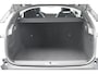 Peugeot 408 1.2 Hybrid 136pk e-DCS6 Allure Peugeot 408 1.2 Hybrid 136 e-DCS6 Allure | Navigatie | Stoel & Stuur Verwarming | Trekhaak | Apple Carplay/Android Auto |