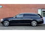 Mercedes-Benz E-klasse Estate 300 e Avantgarde | Dealer onderhouden | Panorama dak | Burmester | Head-Up | Distronic