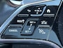 Mercedes-Benz E-klasse Estate 300 e Avantgarde | Dealer onderhouden | Panorama dak | Burmester | Head-Up | Distronic