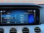Mercedes-Benz E-klasse Estate 300 e Avantgarde | Dealer onderhouden | Panorama dak | Burmester | Head-Up | Distronic