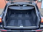 Mercedes-Benz E-klasse Estate 300 e Avantgarde | Dealer onderhouden | Panorama dak | Burmester | Head-Up | Distronic