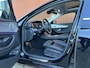 Mercedes-Benz E-klasse Estate 300 e Avantgarde | Dealer onderhouden | Panorama dak | Burmester | Head-Up | Distronic