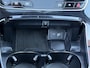 Mercedes-Benz E-klasse Estate 300 e Avantgarde | Dealer onderhouden | Panorama dak | Burmester | Head-Up | Distronic