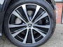 Mercedes-Benz E-klasse Estate 300 e Avantgarde | Dealer onderhouden | Panorama dak | Burmester | Head-Up | Distronic