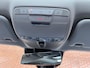 Mercedes-Benz E-klasse Estate 300 e Avantgarde | Dealer onderhouden | Panorama dak | Burmester | Head-Up | Distronic